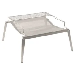 Robens Timber Mesh L -Best Journeys Area robens timber mesh l 2