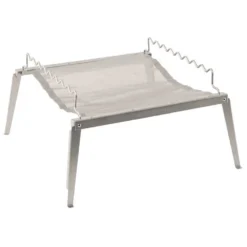 Robens Timber Mesh L -Best Journeys Area robens timber mesh l 3