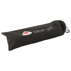 Robens Timber Mesh L -Best Journeys Area robens timber mesh l 5