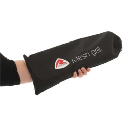 Robens Timber Mesh L -Best Journeys Area robens timber mesh l 6