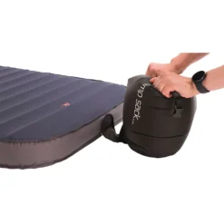 Robens Ul 12.5L Pump Sack -Best Journeys Area robens ul 12.5l pump sack 2