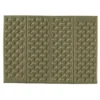 Robens Zigzag Seat Mat -Best Journeys Area robens zigzag seat mat