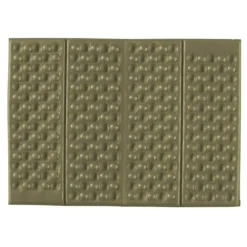 Robens Zigzag Seat Mat
