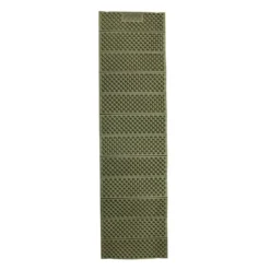 Robens Zigzag Slumber Mat