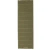 Robens Zigzag Slumber Mat Woman -Best Journeys Area robens zigzag slumber mat woman