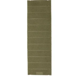 Robens Zigzag Slumber Mat Woman