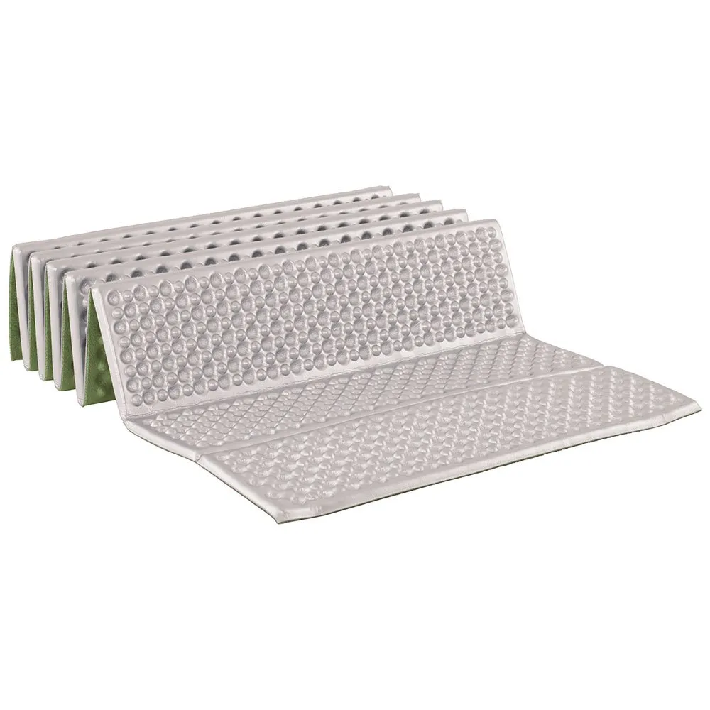 Robens Zigzag Slumber Pro Mat 5 Robens Zigzag Slumber Pro Mat - Image 3