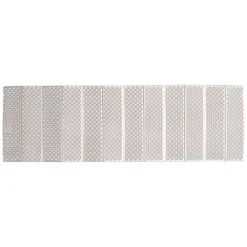 Robens Zigzag Slumber Pro Mat