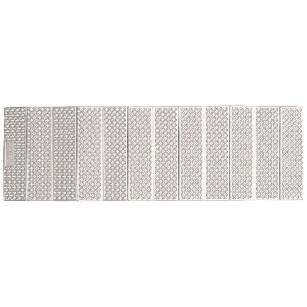 Robens Zigzag Slumber Pro Mat 3 Robens Zigzag Slumber Pro Mat