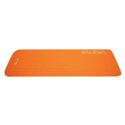 SALEWA Diadem Light Mat