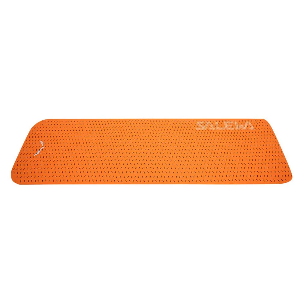 SALEWA Diadem Light Mat 3 SALEWA Diadem Light Mat
