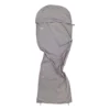 SALEWA Microfibre Silverized Sheet -Best Journeys Area salewa microfibre silverized sheet