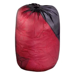 SALEWA Storage Bag