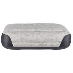 Sea To Summit Aeros Down Deluxe L Pillow -Best Journeys Area sea to summit aeros down deluxe l pillow 3