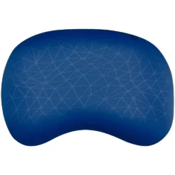 Sea To Summit Aeros Pillow Case Regular -Best Journeys Area sea to summit aeros pillow case regular 2