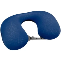 Sea To Summit Aeros Pillow Case Traveller