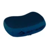 Sea To Summit Aeros Premium L Pillow -Best Journeys Area sea to summit aeros premium l pillow