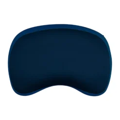 Sea To Summit Aeros Premium L Pillow -Best Journeys Area sea to summit aeros premium l pillow 2