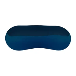 Sea To Summit Aeros Premium L Pillow -Best Journeys Area sea to summit aeros premium l pillow 3