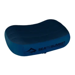 Sea To Summit Aeros Premium L Pillow -Best Journeys Area sea to summit aeros premium l pillow 5