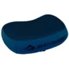 Sea To Summit Aeros Premium Pillow -Best Journeys Area sea to summit aeros premium pillow