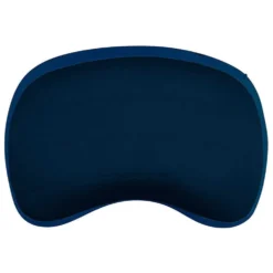 Sea To Summit Aeros Premium Pillow -Best Journeys Area sea to summit aeros premium pillow 2