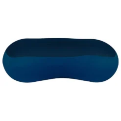 Sea To Summit Aeros Premium Pillow -Best Journeys Area sea to summit aeros premium pillow 3