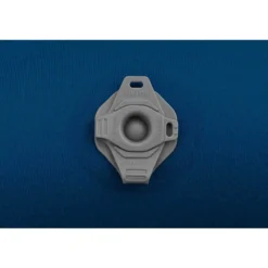 Sea To Summit Aeros Premium Pillow -Best Journeys Area sea to summit aeros premium pillow 4