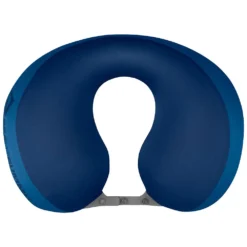 Sea To Summit Aeros Premium Traveller Pillow