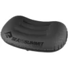 Sea To Summit Aeros Ultralight L Pillow -Best Journeys Area sea to summit aeros ultralight l pillow