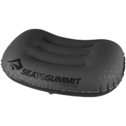 Sea To Summit Aeros Ultralight L Pillow