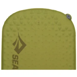 Sea To Summit Camp Mat Self L Mat -Best Journeys Area sea to summit camp mat self l mat 2
