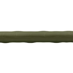 Sea To Summit Camp Plus Self Inflating Mat -Best Journeys Area sea to summit camp plus self inflating mat 2