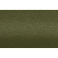 Sea To Summit Camp Plus Self Inflating Rectangular Wide Mat -Best Journeys Area sea to summit camp plus self inflating rectangular wide mat 2