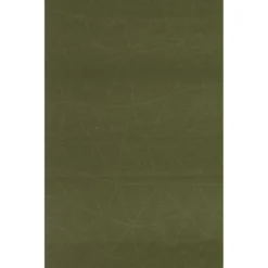 Sea To Summit Camp Plus Self Inflating Rectangular Wide Mat -Best Journeys Area sea to summit camp plus self inflating rectangular wide mat 3