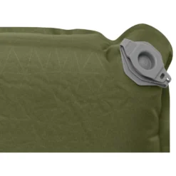 Sea To Summit Camp Plus Self Inflating Rectangular Wide Mat -Best Journeys Area sea to summit camp plus self inflating rectangular wide mat 5