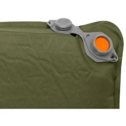 Sea To Summit Camp Plus Self Inflating Rectangular Wide Mat -Best Journeys Area sea to summit camp plus self inflating rectangular wide mat 8
