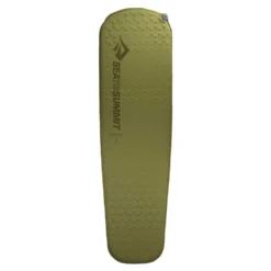 Sea To Summit Camp Self Mat