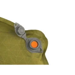 Sea To Summit Camp Self Mat -Best Journeys Area sea to summit camp self mat 3