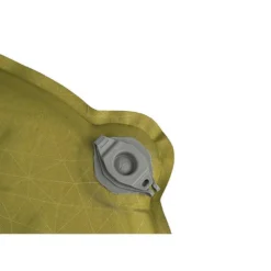 Sea To Summit Camp Self Mat -Best Journeys Area sea to summit camp self mat 4