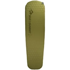 Sea To Summit Camp Self Mat