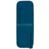 Sea To Summit Comfort Deluxe Mat