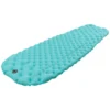 Sea To Summit Comfort Light ASC Insulated Mat