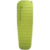 Sea To Summit Comfort Light Self L Mat -Best Journeys Area sea to summit comfort light self l mat