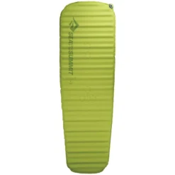 Sea To Summit Comfort Light Self L Mat
