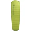 Sea To Summit Comfort Light Self Mat -Best Journeys Area sea to summit comfort light self mat