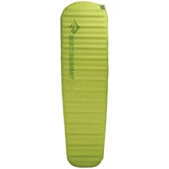 Sea To Summit Comfort Light Self Mat