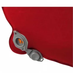 Sea To Summit Comfort Plus Mat -Best Journeys Area sea to summit comfort plus mat 10