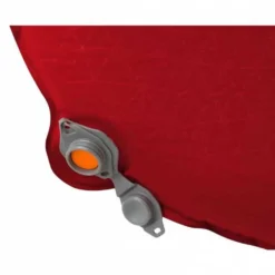 Sea To Summit Comfort Plus Mat -Best Journeys Area sea to summit comfort plus mat 12