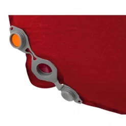 Sea To Summit Comfort Plus Mat -Best Journeys Area sea to summit comfort plus mat 13